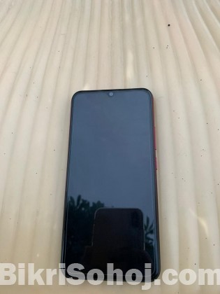 vivo y11